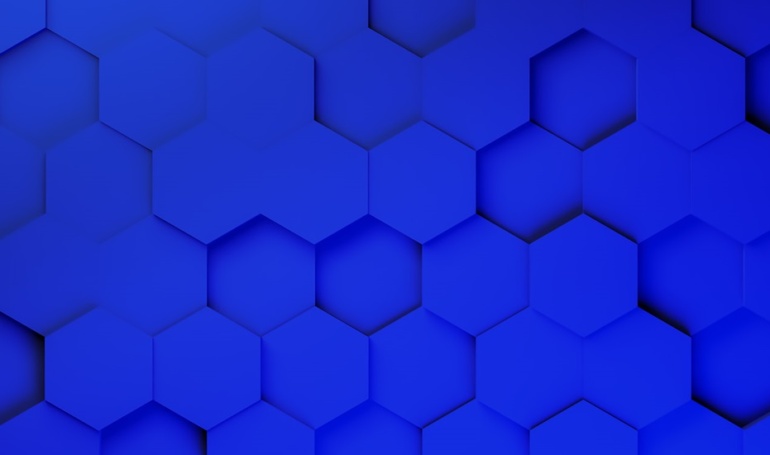 Kalshi Exchange Review: Navigating the CFTC-Regulated Event Contract Landscape