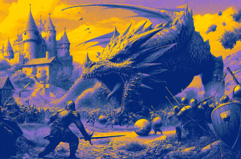 LMSR vs. Order Book: Understanding Prediction Market Mechanism Dynamics in 2026