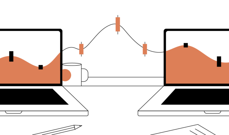 Market Microstructure of Decentralized Event Exchanges in 2026