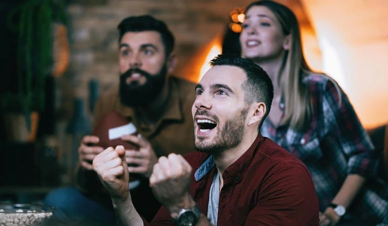 Mastering Event Contracts: A Comprehensive Trading Guide for 2026