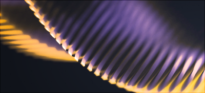 Minimizing Impact: Slippage Modeling for Large Orders in Prediction Markets