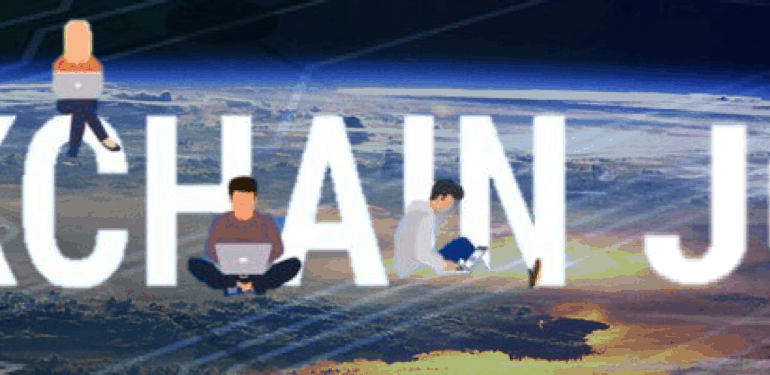 Michael Saylor's Explosive Bitcoin Outlook for 2024 and Beyond