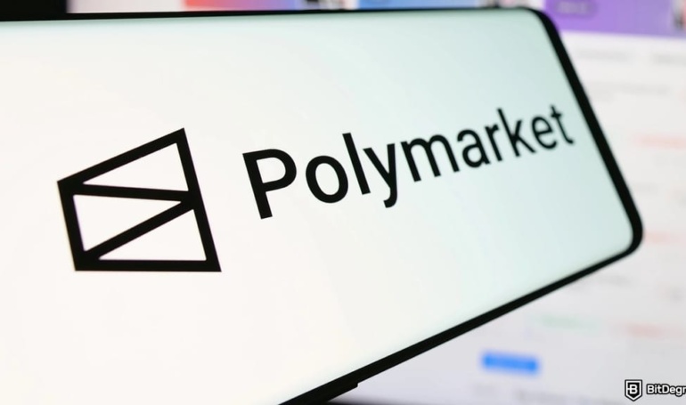 MLS Partners with Polymarket to Revolutionize Fan Engagement Ahead of World Cup