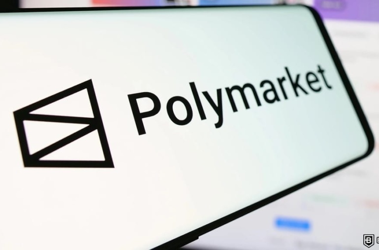 MLS Partners with Polymarket to Revolutionize Fan Engagement Ahead of World Cup