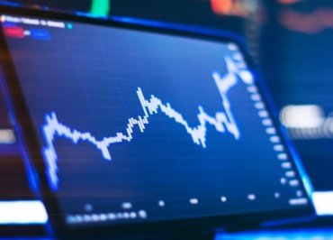 Vitalik Buterin Proposes DAO-Powered Prediction Markets for Fairer Creator Tokens