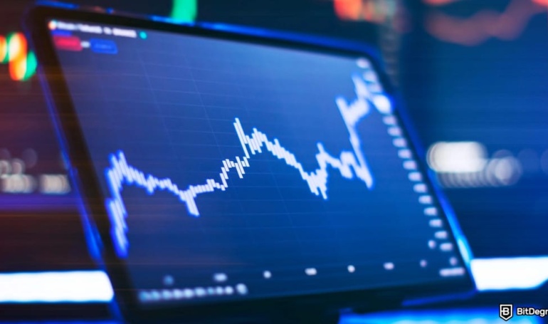 Vitalik Buterin Proposes DAO-Powered Prediction Markets for Fairer Creator Tokens