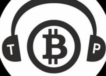 Kleros: Democratizing Justice Through Blockchain Arbitration