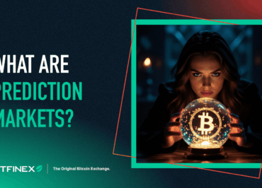 What are Prediction Markets?