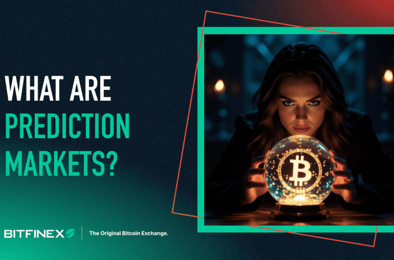 What are Prediction Markets?