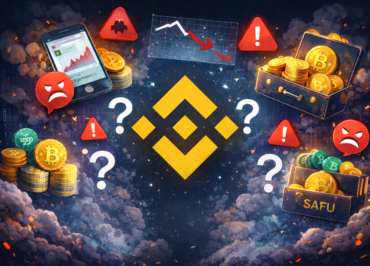 CZ Addresses Binance Rumors: A Reality Check on Viral Claims
