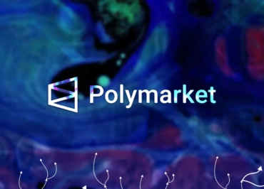 Prediction Markets Go Mainstream: Polymarket's NYC Grocery Stunt and the Battle for User Attention