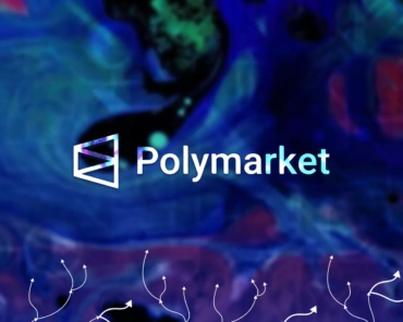 Prediction Markets Go Mainstream: Polymarket's NYC Grocery Stunt and the Battle for User Attention