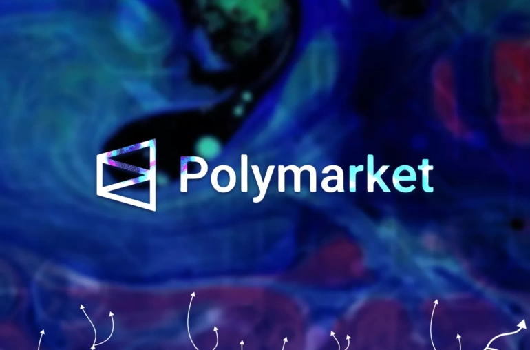 Prediction Markets Go Mainstream: Polymarket's NYC Grocery Stunt and the Battle for User Attention