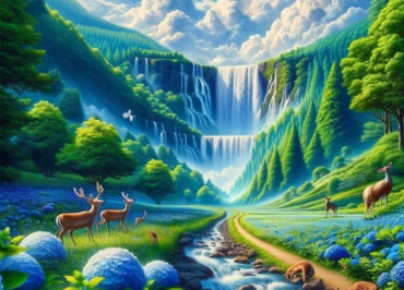 Crypto.com Launches US Prediction Markets Platform Amid Regulatory Shifts