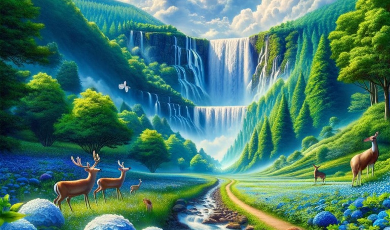 Crypto.com Launches US Prediction Markets Platform Amid Regulatory Shifts