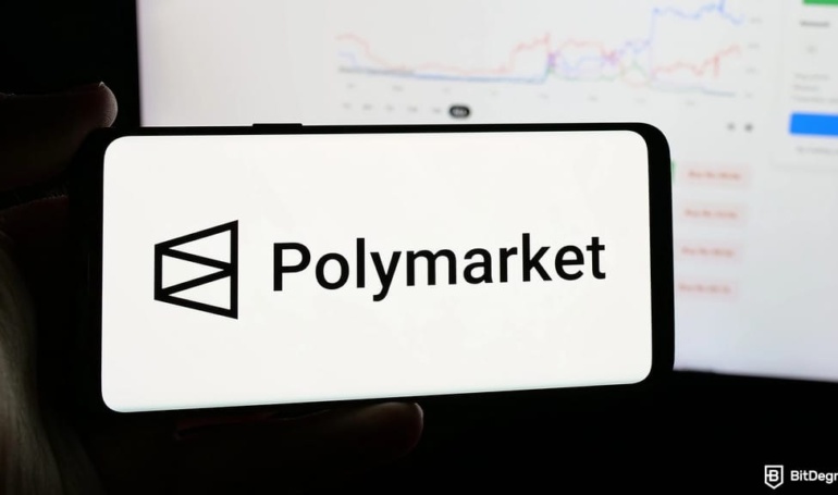 Polymarket Embraces Native USDC for Enhanced Settlement Efficiency