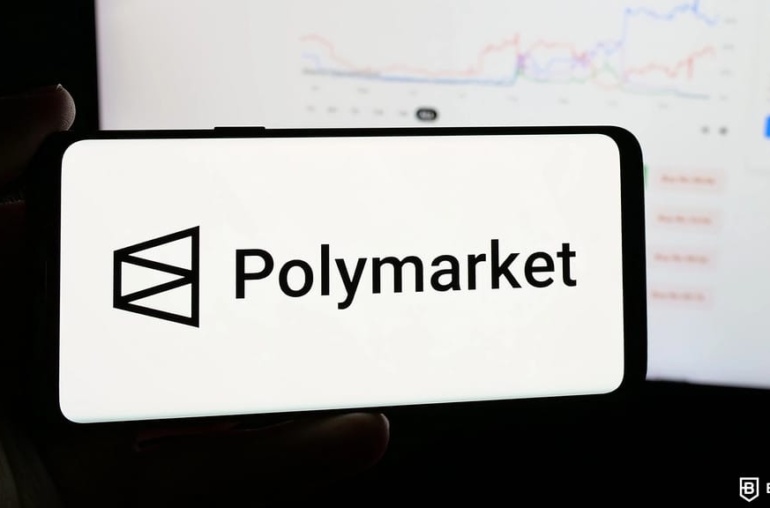 Polymarket Embraces Native USDC for Enhanced Settlement Efficiency