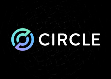 Circle Bolsters Polymarket's Foundation with Strategic USDC Integration