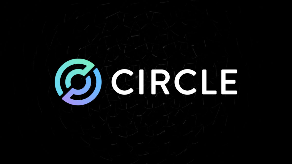 Circle Bolsters Polymarket's Foundation with Strategic USDC Integration
