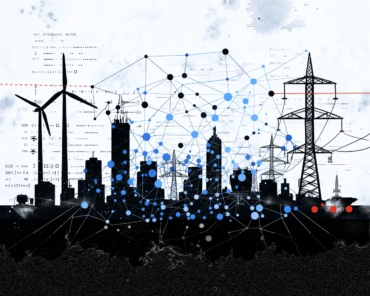 Treasuries to Stocks, Now Oil: The RWA Shift to Commodities and Infrastructure