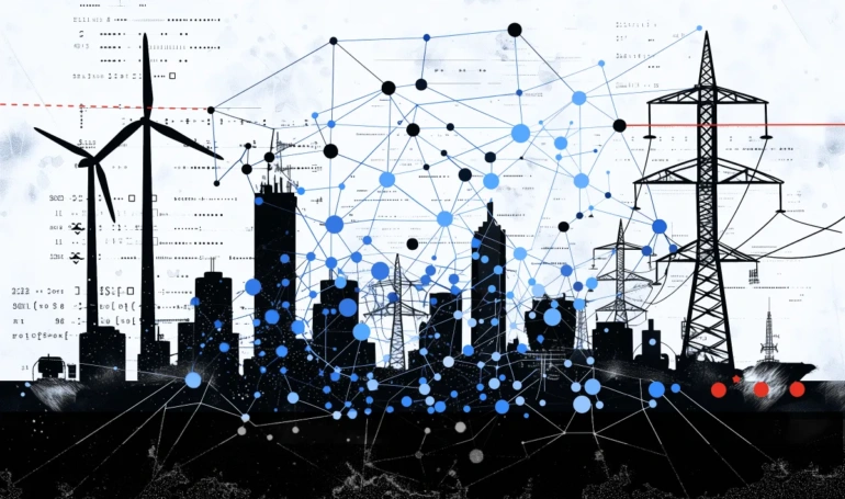 Treasuries to Stocks, Now Oil: The RWA Shift to Commodities and Infrastructure