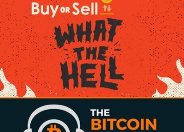 Buy or Sell, What the Hell #24: Price Prediction of $240,000