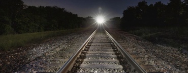 Polymarket Inches Toward Official POLY Token Launch Amid Rising Hurdles