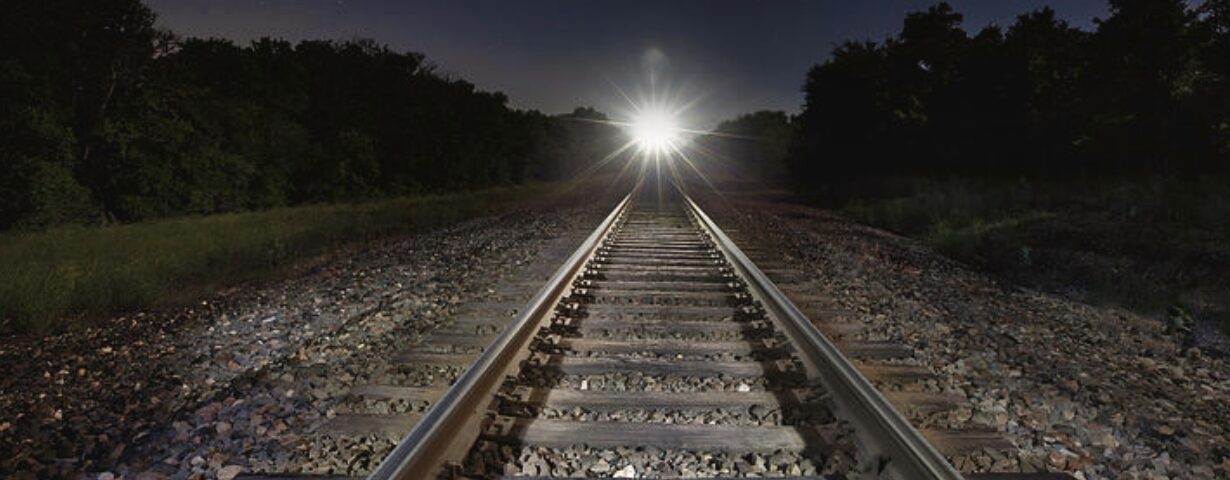 Polymarket Inches Toward Official POLY Token Launch Amid Rising Hurdles