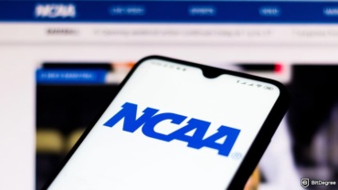 NCAA Calls for Halt to College Sports Prediction Markets Amid Athlete Safety Concerns