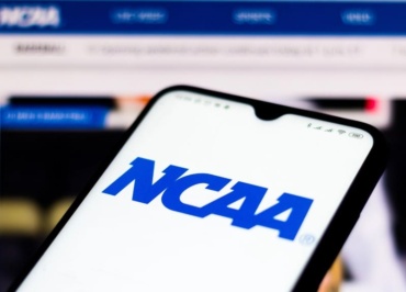 NCAA Calls for Halt to College Sports Prediction Markets Amid Athlete Safety Concerns