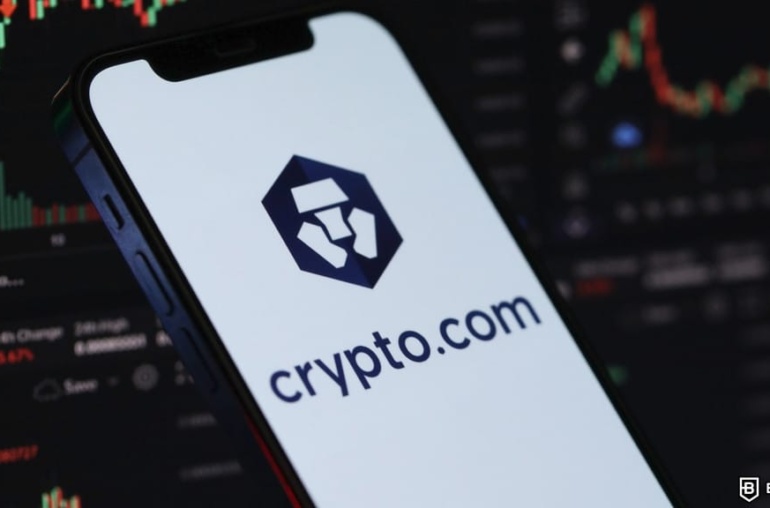 Crypto.com Unveils OG: A Dedicated Platform for Prediction Markets