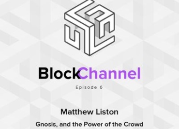 Unlocking Collective Intelligence: Gnosis and the Future of Prediction Markets