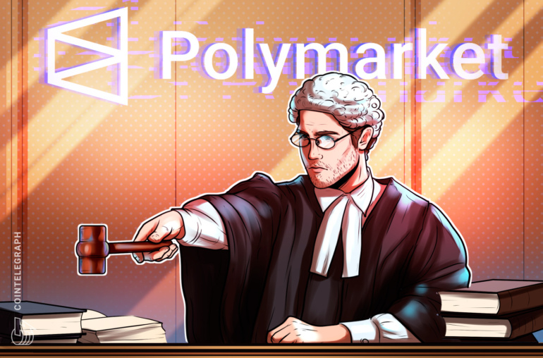 Polymarket Takes Legal Battle to Federal Court, Challenging State Authority Over Prediction Markets