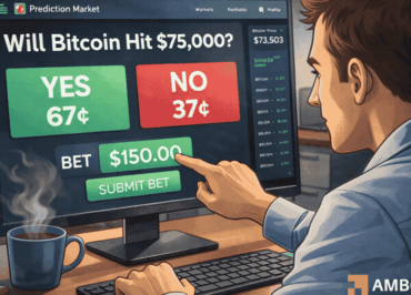 Bitcoin's Resilience: Market Confidence Rebounds After Recent Volatility