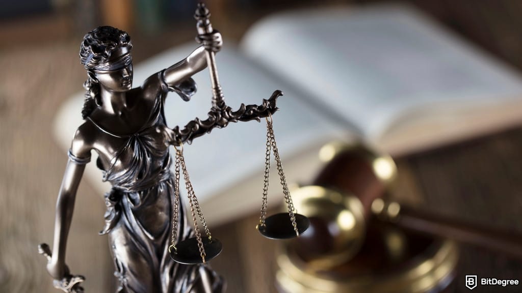 Polymarket Challenges State Authority Over Prediction Markets in Federal Lawsuit