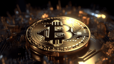 Bitcoin Price Action Ignores Simple Cycle Narratives