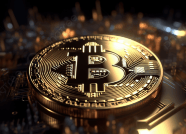 Bitcoin Price Action Ignores Simple Cycle Narratives