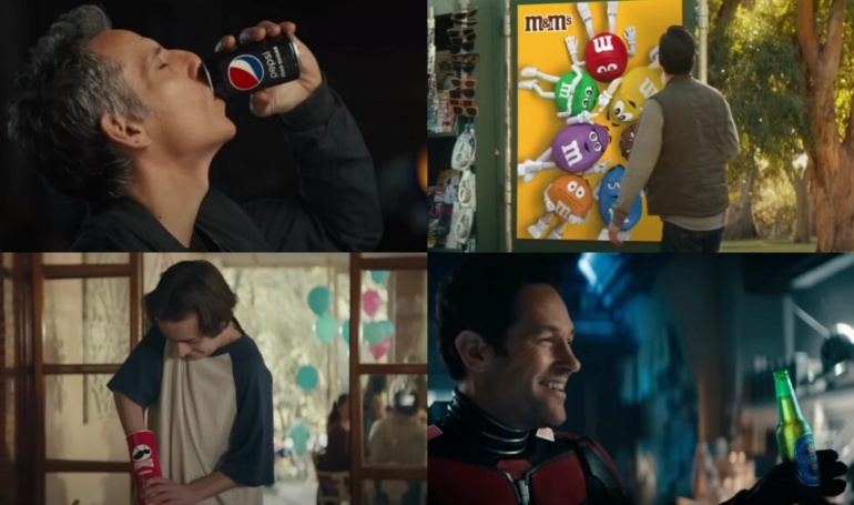 A közösségi oldalakon közzétett véleményed fogadás tárgya lesz 2026-ban