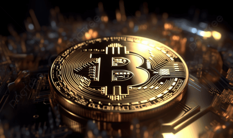 Beyond the Halving: Unpacking Bitcoin's Multifaceted Price Drivers