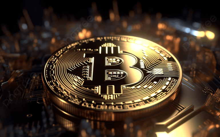 Beyond the Halving: Unpacking Bitcoin's Multifaceted Price Drivers