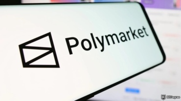 MLS Teams Up with Polymarket as Exclusive Prediction Market Partner for World Cup Buildup