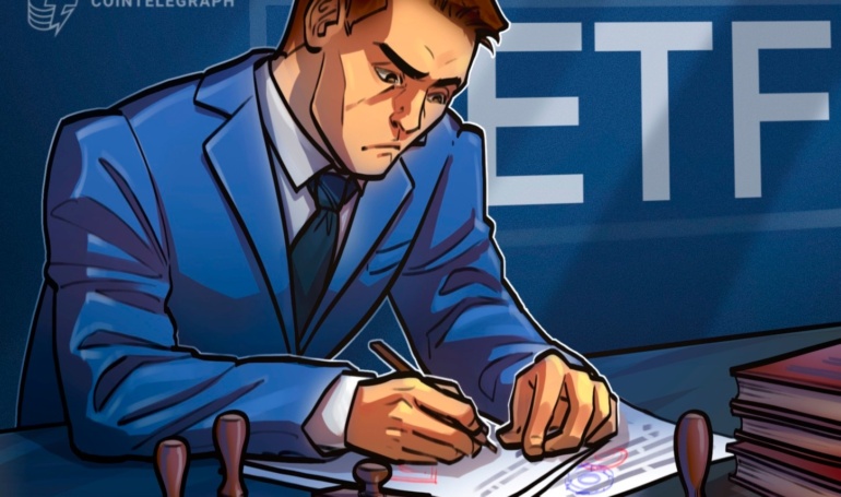 Analyst Hails Roundhill's 2028 Election ETFs as Potentially Game-Changing Innovation