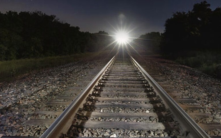 Polymarket's Official Token Launch: What the New Trademarks Reveal