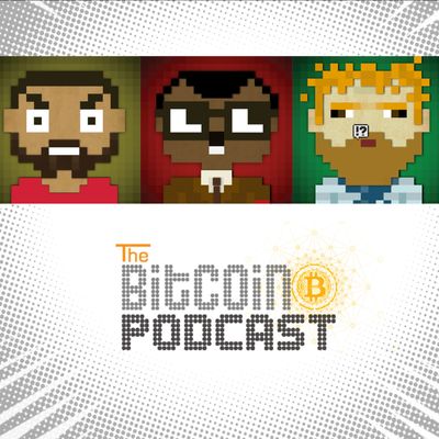 Crafting Pro-Level Marketing Strategies for Decentralized Prediction Markets: Tony Sakich's Insights