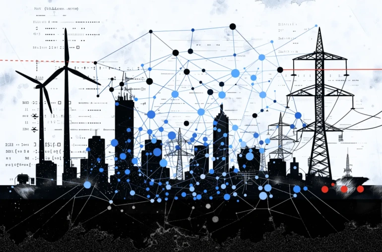 From Government Bonds to Oil: The RWA Revolution Unfolds