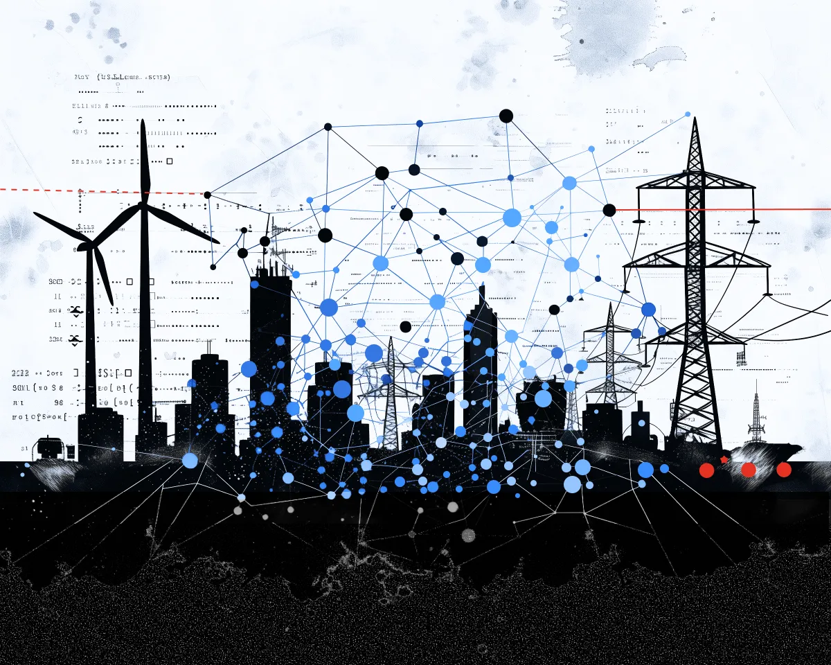 From Government Bonds to Oil: The RWA Revolution Unfolds