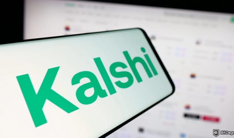 Enhancing Integrity: Kalshi Bolsters Surveillance Ahead of Major Events