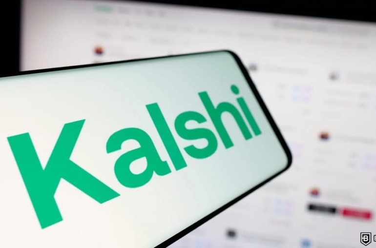 Enhancing Integrity: Kalshi Bolsters Surveillance Ahead of Major Events