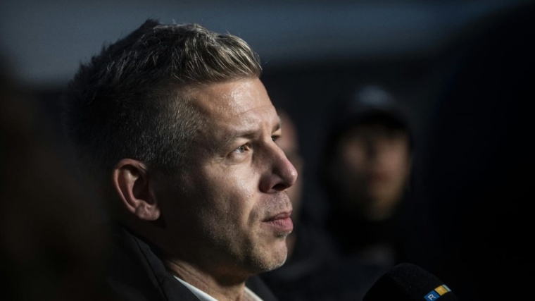 Szexvideós piac is fut Magyar Péterről a Polymarketen