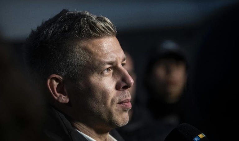 Szexvideós piac is fut Magyar Péterről a Polymarketen